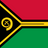 Vanuatu eSIMs icon