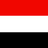 Yemen eSIMs icon