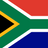 South Africa eSIMs icon