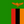 Zambia eSIMs icon