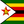 Zimbabwe eSIMs icon