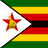 Zimbabwe eSIMs icon