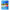[eSIM] Fiji Data eSIM (6GB - 15 Days)