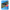 [eSIM] Gabon Data eSIM (6GB - 15 Days)