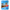 [eSIM] Madagascar Data eSIM (6GB - 15 Days)