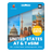 North America eSIMs icon