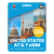 [eSIM] AT&T Unlimited Data eSIM (USA , Canada, Mexico)