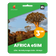 Africa Data eSIM