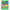 Egypt Data eSIM