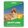 Egypt Data eSIM