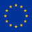 Europe eSIMs icon
