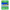 Fiji Data eSIMs