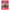 India eSIM: 1GB - 7 Days