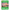 Israel Data eSIM