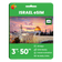 Israel Data eSIM