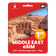 Middle East eSIM: 1GB - 7 Days