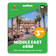 Middle East Data eSIM