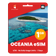 Oceania eSIM: 1GB - 7 Days