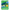 Oceania Data eSIM