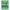 Qatar Data eSIM