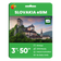 Slovakia Data eSIM