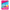 [eSIM] USA Travel SIM - 10GB (T-Mobile)