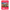 Croatia eSIM: 1GB - 7 Days