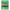 Denmark Data eSIM
