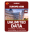 Vatican eSIMs icon