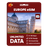 Vatican eSIMs icon