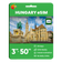 Hungary Data eSIM