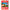 [eSIM] India Data eSIM (10GB - 14 Days)