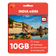 [eSIM] India Data eSIM (10GB - 14 Days)