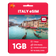 Italy eSIM: 1GB - 7 Days
