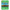 Lithuania Data eSIM
